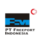 Sertifikat K3