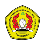 Sertifikat K3