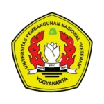 Sertifikat K3