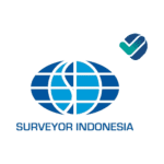 Sertifikat K3