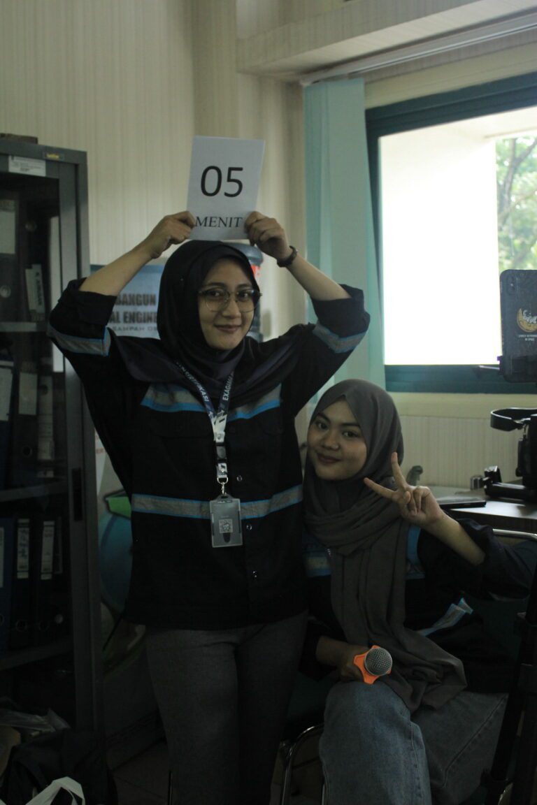 IMG_5045_ICC_Change_ICC_Change (1)_resize