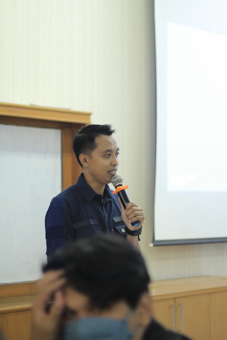 IMG_5066_ICC_Change_ICC_Change (1)_resize