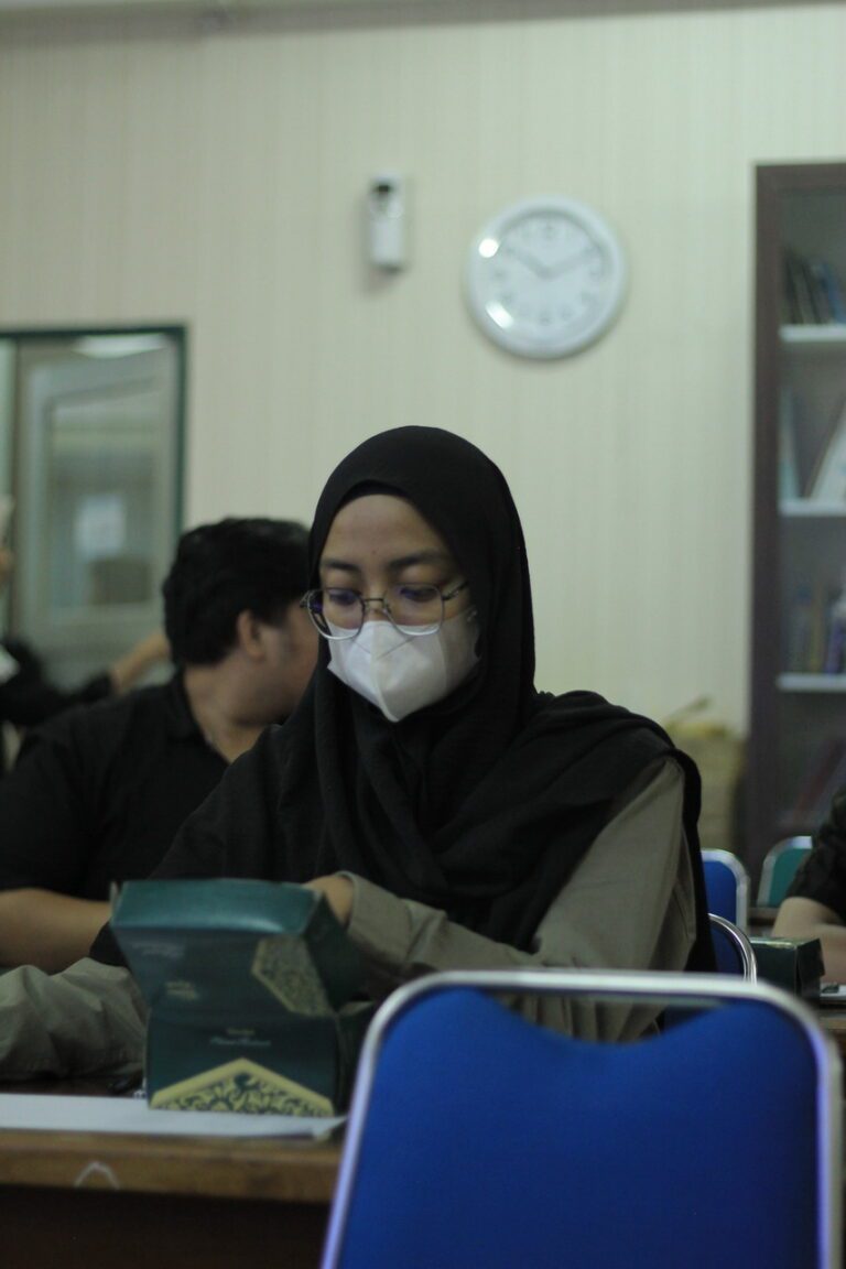 IMG_5078_ICC_Change_ICC_Change (1)_resize