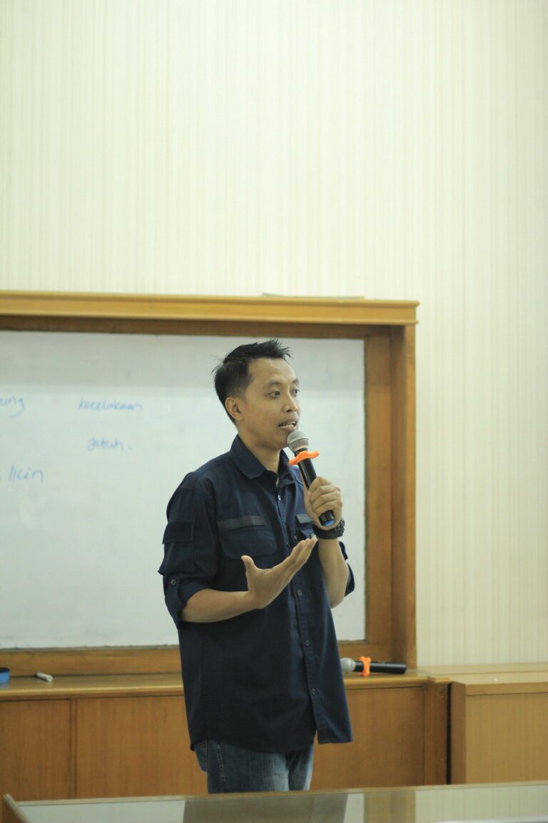 IMG_5310_ICC_Change_ICC_Change (1)_resize