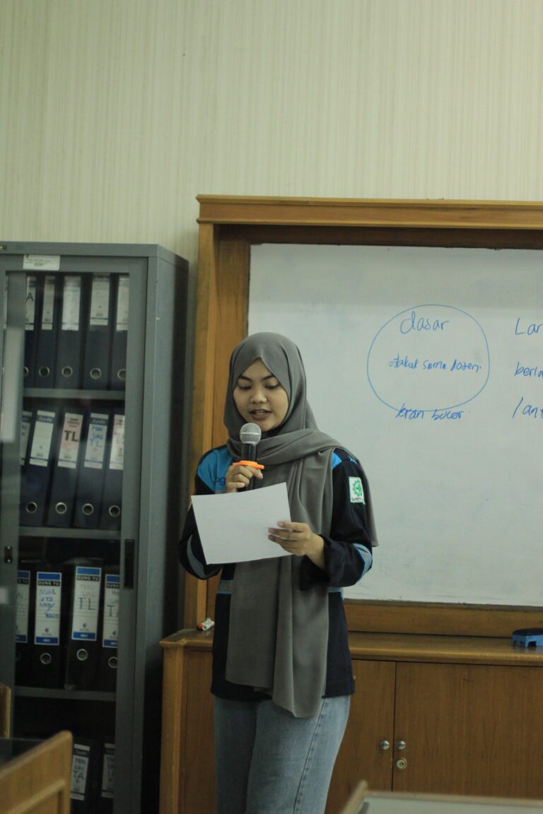 IMG_5452_ICC_Change_ICC_Change (1)_resize