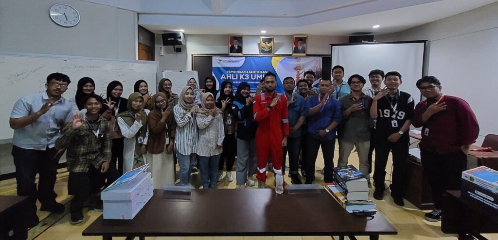 Dok. Pak Rian 1