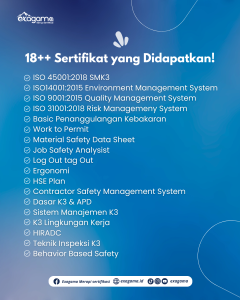 Blue Gradient Quote Motivasi Postingan Instagram (Konten Instagram (45)) (1)