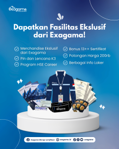 Blue Gradient Quote Motivasi Postingan Instagram (Konten Instagram (45)) (10)