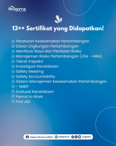 Blue Gradient Quote Motivasi Postingan Instagram (Konten Instagram (45)) (11)