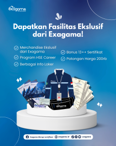 Blue Gradient Quote Motivasi Postingan Instagram (Konten Instagram (45)) (13)