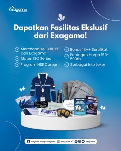 Blue Gradient Quote Motivasi Postingan Instagram (Konten Instagram (45))