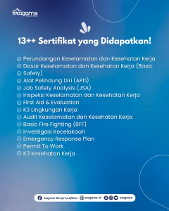 Blue Gradient Quote Motivasi Postingan Instagram (Konten Instagram (45)) (9)