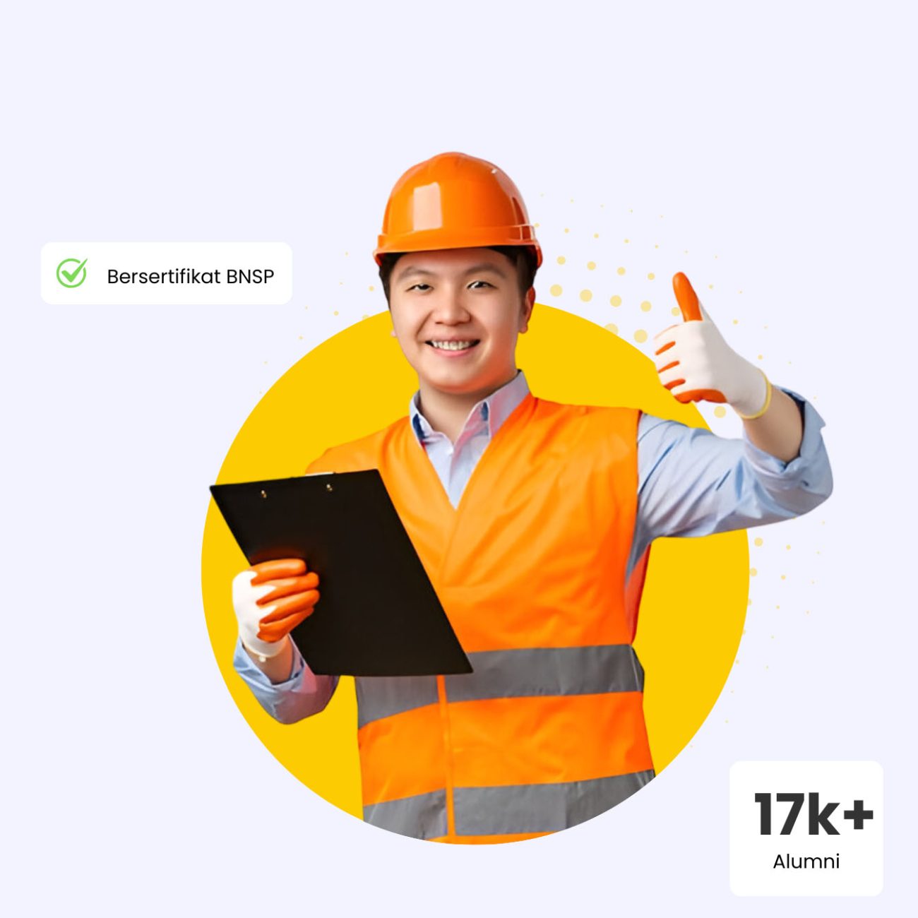 Exagama – 1 Exagama - 1