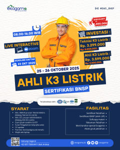 LISTRIK