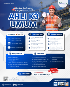 10. AK3U 2