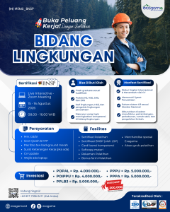 LINGKUNGAN(1)