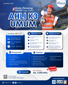 AK3U 2(1)