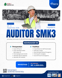Auditor