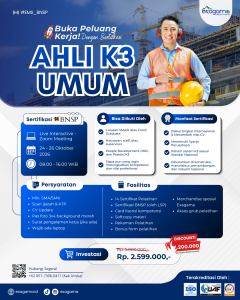 10. AK3U 2